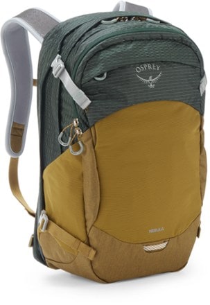 Osprey Nebula 32 Pack 0