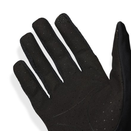Giro Trixter Bike Gloves - Men's 1