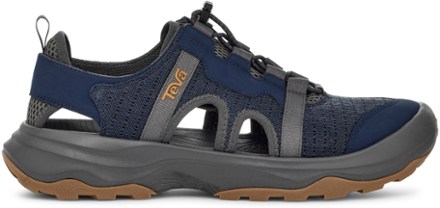 Teva water cheap