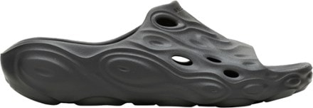 Merrell Hydro 2 Slides - Men's 0