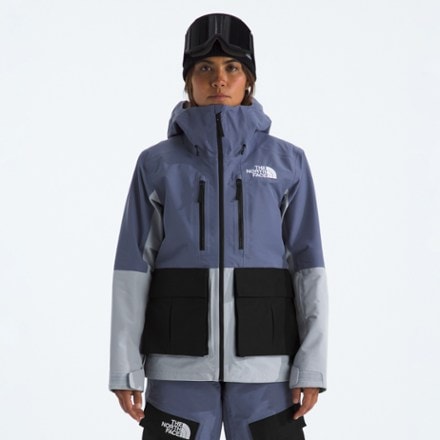 The North Face Dragline Jacket - Women's 0