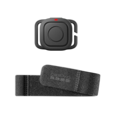 GoPro Waterproof Shutter Remote 1