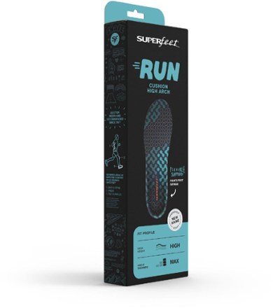 Superfeet Insoles