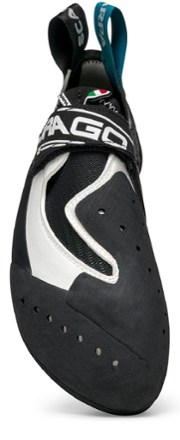 Scarpa Drago LV Climbing Shoes 5