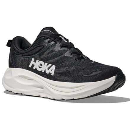 HOKA Gaviota 6 Road-Running Shoes - Women's 2