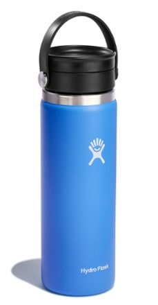 Hydro Flask Coffee with Flex Sip Lid - 20 fl. oz. 1