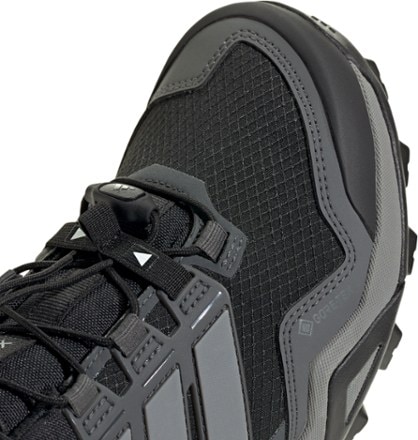 adidas Terrex Skychaser GORE-TEX Hiking Shoes - Women's 6