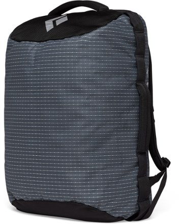 Black diamond hotsell laptop bag