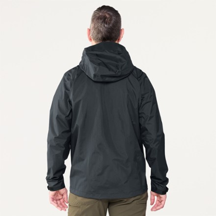 Patagonia Torrentshell 3L Jacket - Men's 2