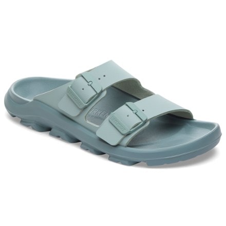 Birkenstock Mogami Terra Sandals - Women's 0