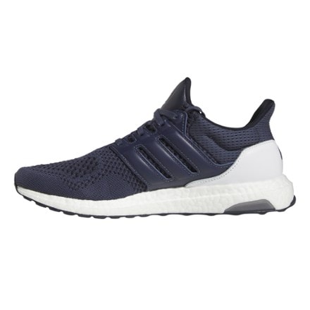 adidas ULTRABOOST 1.0 Road-Running Shoes - Men's 1