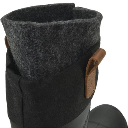 Kamik Tundra Boots - Men's 2