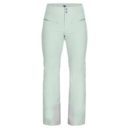 Obermeyer Bliss Snow Pants - Women's 0