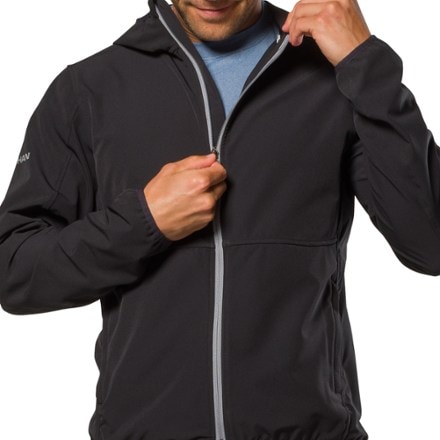 Nathan Adventure Jacket - Men's 4