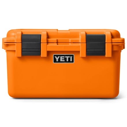 YETI LoadOut GoBox 30 Gear Case 1