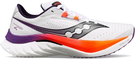 Saucony stability shoes mens online