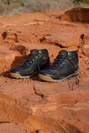 Danner Jag II Hiking Boots - Men's 5