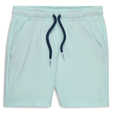 Free Fly Breeze Shorts - Toddlers' 0