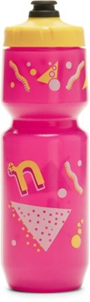 NUUN Purist Water Bottle - 26 fl. oz. 2