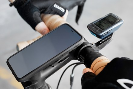 Quad Lock Phone Ring/Stand - Electra Bikes