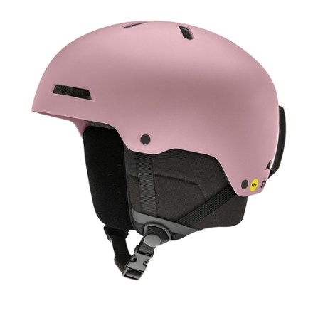 Smith Rodeo Mips Snow Helmet 0