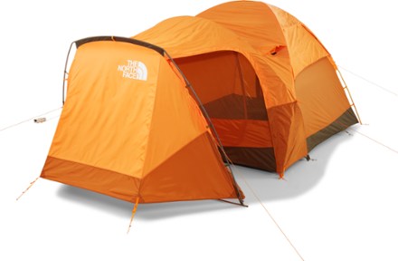 Tents for Camping & Backpacking | REI Co-op