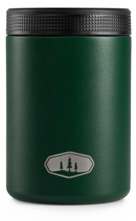 GSI Outdoors Standard Can Cooler 0