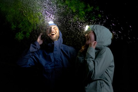 BioLite Range 500 Headlamp 7