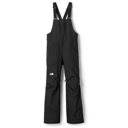 The North Face Freedom Bibs - Women's 0