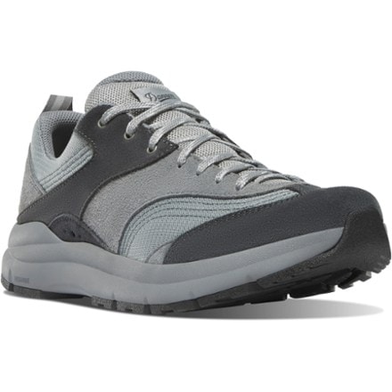 Danner Sunpeak Shoes - Men's 1