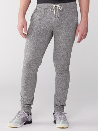 Vuori Ponto Performance Pants - Men's 1