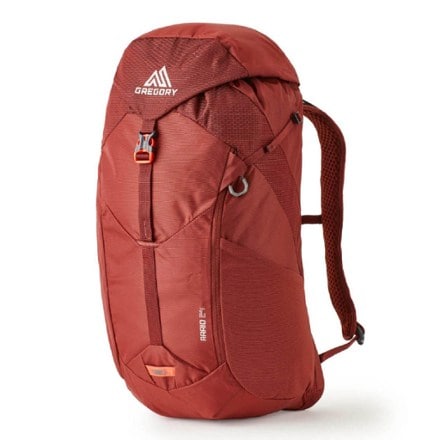 Gregory Arrio 24 Pack 0