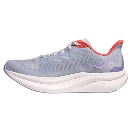 HOKA Mach 6 Road-Running Shoes - Women's 1