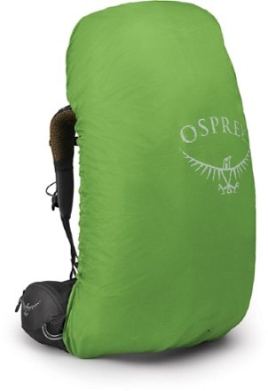 Osprey Atmos AG 65 Pack - Men's 3