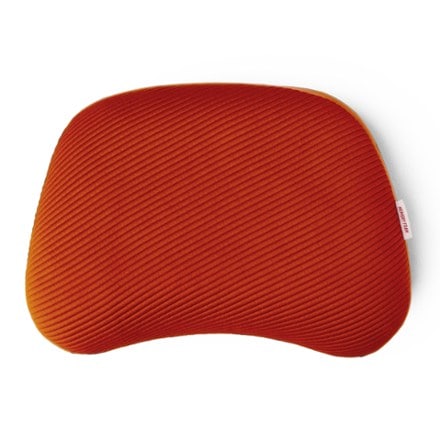 Sea to Summit Aeros Premium Pillow 2