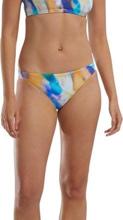 TYR Lula Classic Bikini Swimsuit Bottoms - Women's 0