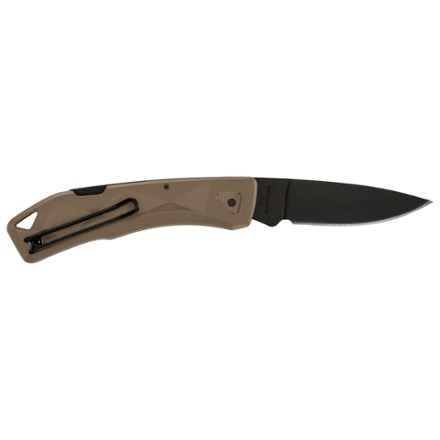 Gerber LST Ultra Folding Knife 1