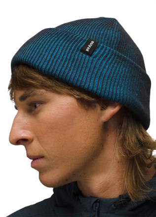 prAna Big Pine Beanie 2