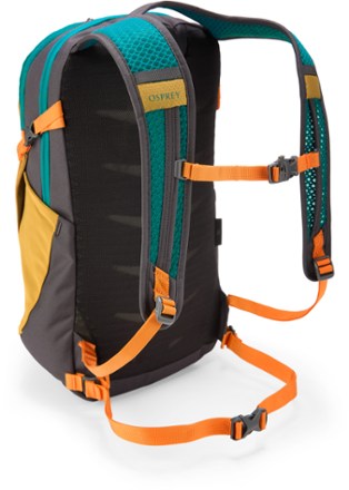 Osprey Daylite Pack 3