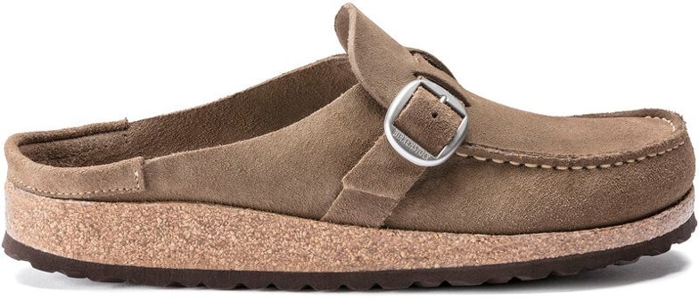 Product Image of color Taupe Gray