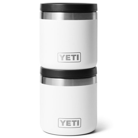 YETI Rambler Food Jar - 8 fl. oz. 3