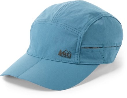 REI Co-op Folding Brim Cap 0