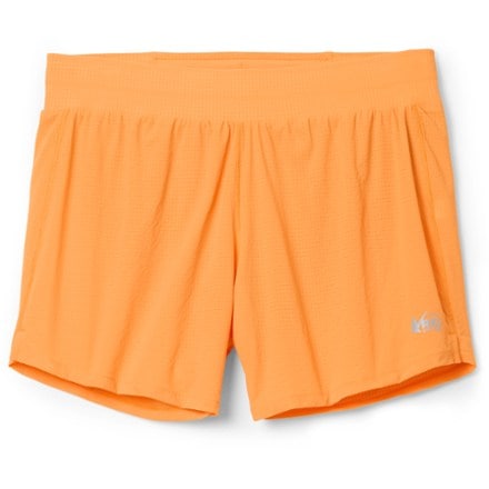 REI Co-op Swiftland 5" Running Shorts - Men's 0