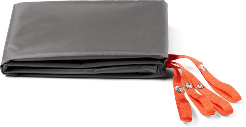 Product Image of color Castlerock