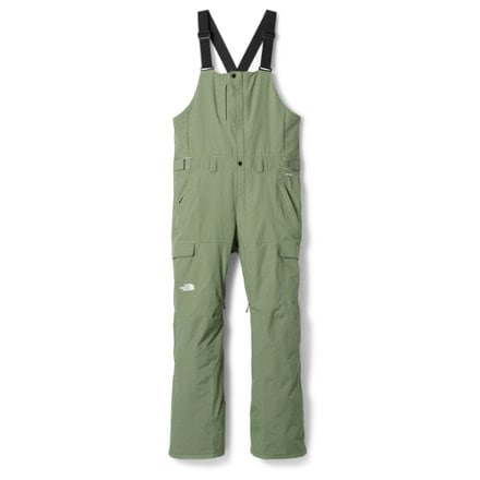 The North Face Freedom Bibs - Men's 0