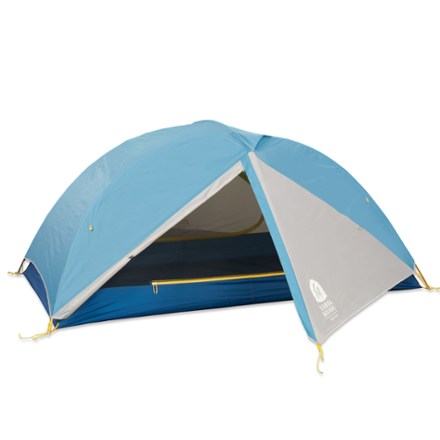 Sierra Designs Clearwing 2 Tent 0