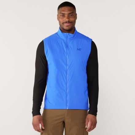 Arc'teryx Atom Insulated Vest - Men's 1