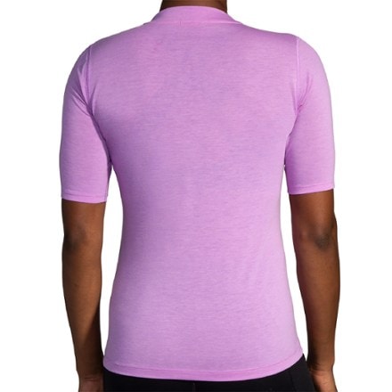 Brooks High Point T-Shirt - Women's 2