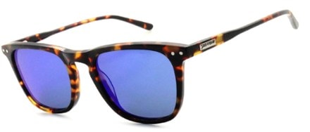 Pepper's Bayside Polarized Sunglasses 1