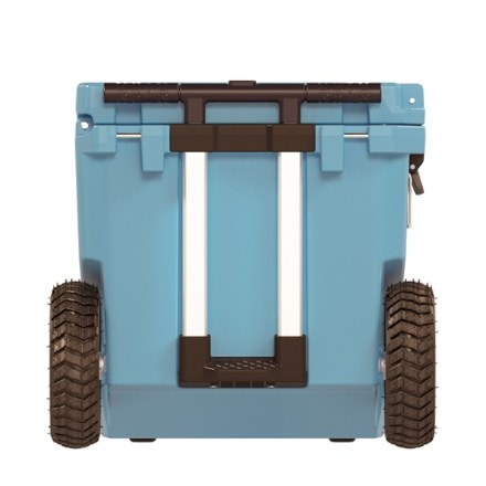 RovR Products RollR 45 Wheeled Cooler 2